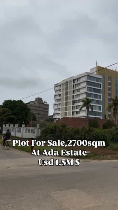 Kiwanja kinauzwa Dar Es Salaam Kiwanja kinauzwa Dar Es Salaam