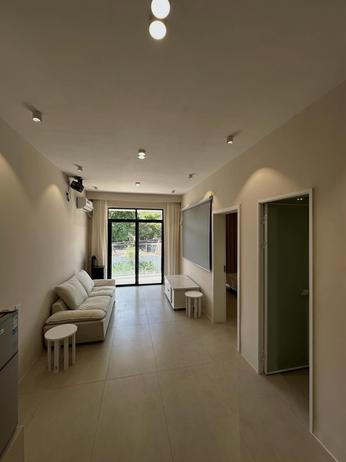 Apartment ya vyumba viwili inapangishwa Oysterbay, Dar Es Salaam