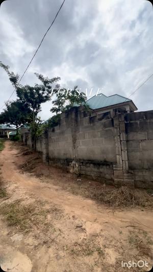 House for Sale in Goba, Dar Es Salaam (700 sqm) House for Sale in Goba, Dar Es Salaam (700 sqm)