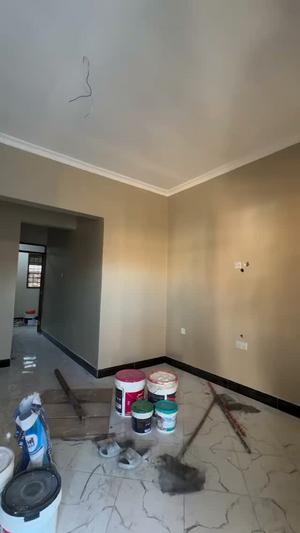 1 Bedroom Apartment for Rent in Sinza, Dar Es Salaam 1 Bedroom Apartment for Rent in Sinza, Dar Es Salaam