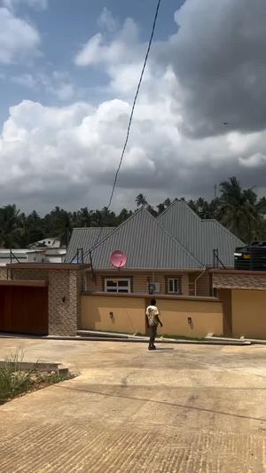 Kiwanja kinauzwa Goba Kwa Awazi, Dar Es Salaam (350 sqm) Kiwanja kinauzwa Goba Kwa Awazi, Dar Es Salaam (350 sqm)