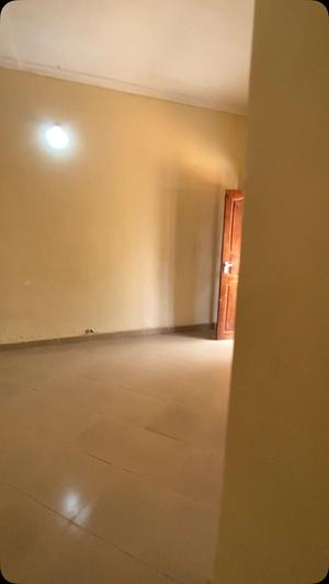 Nyumba ya chumba kimoja inapangishwa Chidachi, Dodoma