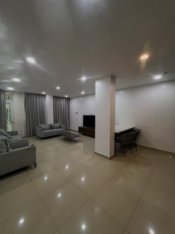 2 Bedrooms Furnished Apartment for Rent in Upanga, Dar Es Salaam 2 Bedrooms Furnished Apartment for Rent in Upanga, Dar Es Salaam