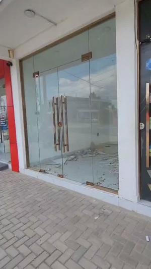 Frame ya Biashara inapangishwa Sinza, Dar Es Salaam Frame ya Biashara inapangishwa Sinza, Dar Es Salaam