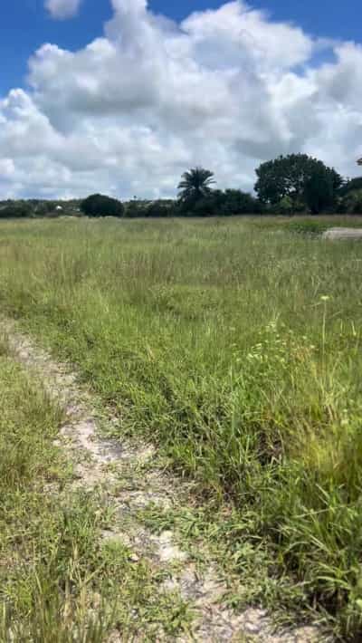 Shamba linauzwa Kigamboni Mwasonge, Dar Es Salaam (15 acre) Shamba linauzwa Kigamboni Mwasonge, Dar Es Salaam (15 acre)