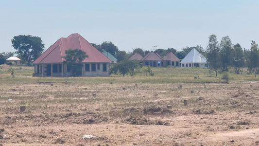 Residential Plots for Sale in Kisesa, Mwanza (500 sqm) Residential Plots for Sale in Kisesa, Mwanza (500 sqm)