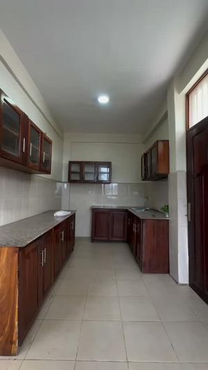 2 Bedrooms Furnished Apartment for Rent in Kijitonyama, Dar Es Salaam 2 Bedrooms Furnished Apartment for Rent in Kijitonyama, Dar Es Salaam