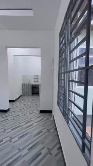 1 Bedroom House for Rent in Nkuhungu, Dodoma