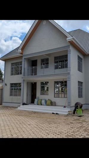 2 Bedrooms Apartment for Rent in Moshono, Arusha 2 Bedrooms Apartment for Rent in Moshono, Arusha