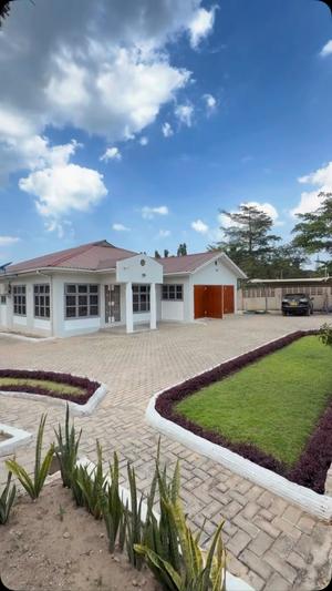 3 Bedrooms House for Rent in Ununio Beach, Dar Es Salaam 3 Bedrooms House for Rent in Ununio Beach, Dar Es Salaam