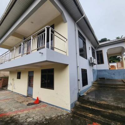 1 Bedroom Apartment for Rent in Kimara Temboni, Dar Es Salaam