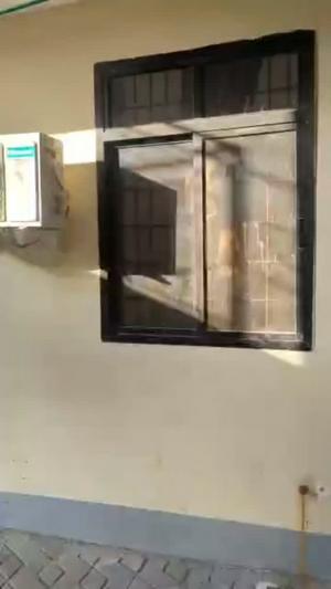 1 Bedroom Furnished Apartment for Rent in Kariakoo Tandamti, Dar Es Salaam