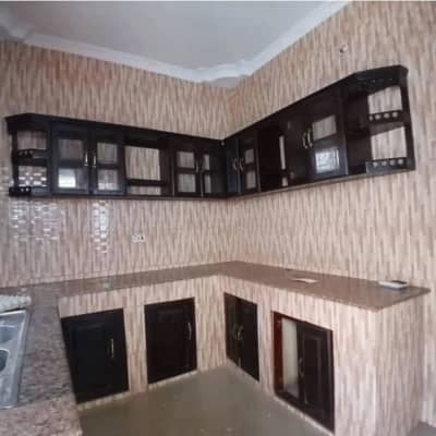 House for Rent in Kimara, Dar Es Salaam