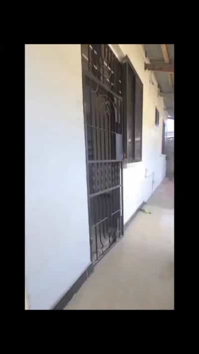 Nyumba ya chumba kimoja inapangishwa MABIBO HOSTEL, Dar Es Salaam