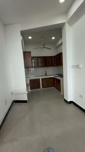 Apartment ya vyumba viwili inapangishwa Makumbusho, Dar Es Salaam