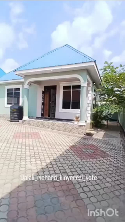 2 Bedrooms House/Apartment for Rent in Tabata, Dar Es Salaam 2 Bedrooms House/Apartment for Rent in Tabata, Dar Es Salaam