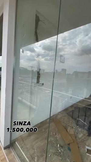 Frame ya Biashara inapangishwa Kinondoni, Dar Es Salaam Frame ya Biashara inapangishwa Kinondoni, Dar Es Salaam