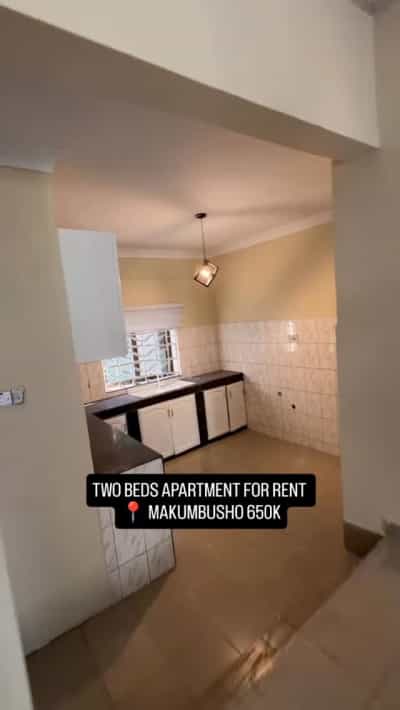 Nyumba/Apartment inapangishwa Makumbusho, Dar Es Salaam