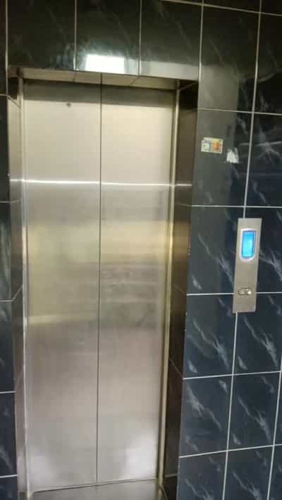 Apartment (Furnished) ya vyumba vitatu inapangishwa Kariakoo Livingstone, Dar Es Salaam