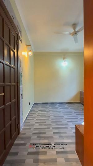 1 Bedroom House for Rent in Kimara-Korogwe, Dar Es Salaam 1 Bedroom House for Rent in Kimara-Korogwe, Dar Es Salaam