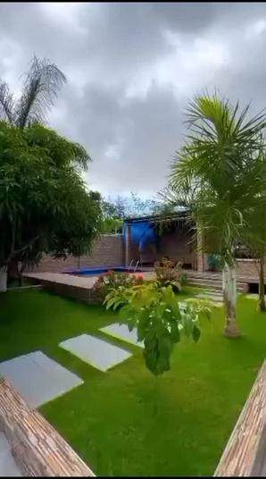Furnished Apartment for Rent in Buswelu, Mwanza Furnished Apartment for Rent in Buswelu, Mwanza
