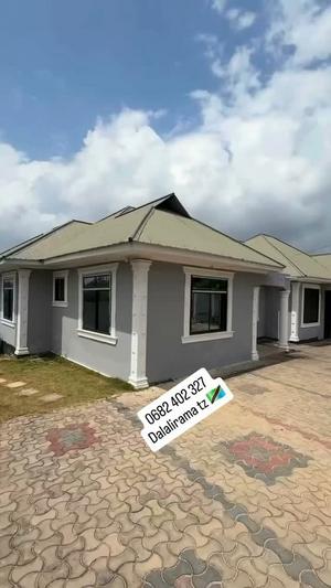 3 Bedrooms Apartment for Rent in Mbezi Africana, Dar Es Salaam