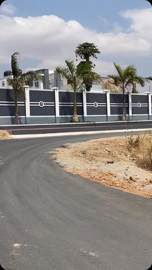 Kiwanja kinauzwa Itega (Ushwani), Dodoma (2400 sqm) Kiwanja kinauzwa Itega (Ushwani), Dodoma (2400 sqm)