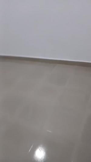 Nyumba ya chumba kimoja inapangishwa Kinondoni B, Dar Es Salaam