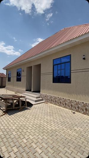 1 Bedroom House for Rent in Miganga, Dodoma 1 Bedroom House for Rent in Miganga, Dodoma