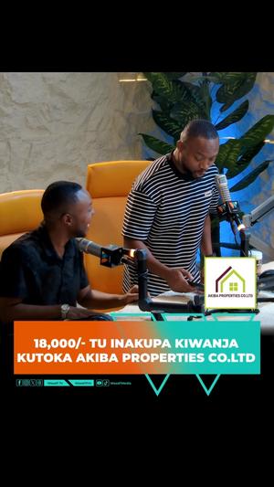 Residential Plots for Sale in Kisemvule Sunguvuni, Pwani (388 sqm) Residential Plots for Sale in Kisemvule Sunguvuni, Pwani (388 sqm)