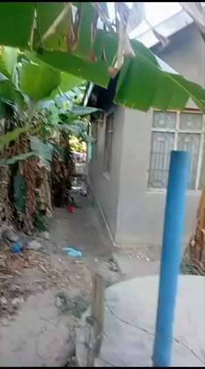 3 Bedrooms House for Sale in Kiluvya, Pwani 3 Bedrooms House for Sale in Kiluvya, Pwani