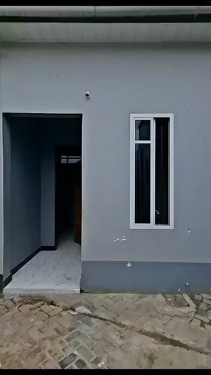 1 Bedroom House for Rent in Goba Njia Nne, Dar Es Salaam 1 Bedroom House for Rent in Goba Njia Nne, Dar Es Salaam