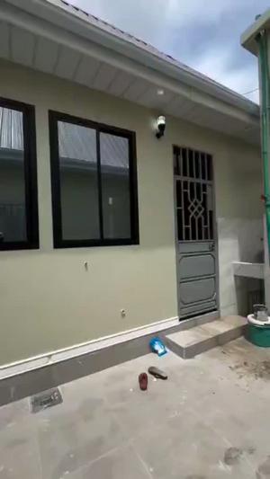 1 Bedroom House for Rent in Sinza Sweetcorner, Dar Es Salaam 1 Bedroom House for Rent in Sinza Sweetcorner, Dar Es Salaam