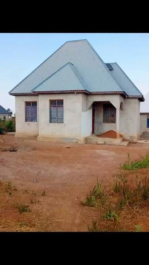 3 Bedrooms House for Sale in Kisesa Bujora, Mwanza (600 sqm) 3 Bedrooms House for Sale in Kisesa Bujora, Mwanza (600 sqm)