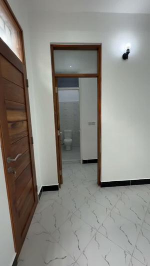 Apartment inapangishwa Kijitonyama, Dar Es Salaam Apartment inapangishwa Kijitonyama, Dar Es Salaam