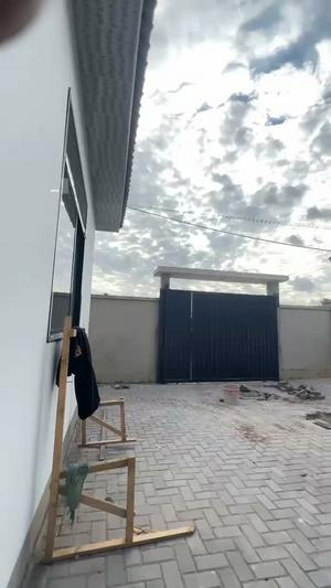 Nyumba ya chumba kimoja inapangishwa Kigamboni Kisiwani, Dar Es Salaam Nyumba ya chumba kimoja inapangishwa Kigamboni Kisiwani, Dar Es Salaam