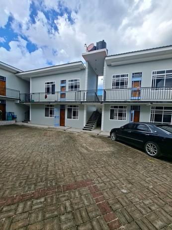 2 Bedrooms House/Apartment for Rent in Goba, Dar Es Salaam 2 Bedrooms House/Apartment for Rent in Goba, Dar Es Salaam