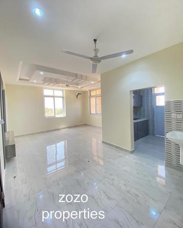 3 Bedrooms Apartment for Rent in Mikocheni, Dar Es Salaam 3 Bedrooms Apartment for Rent in Mikocheni, Dar Es Salaam