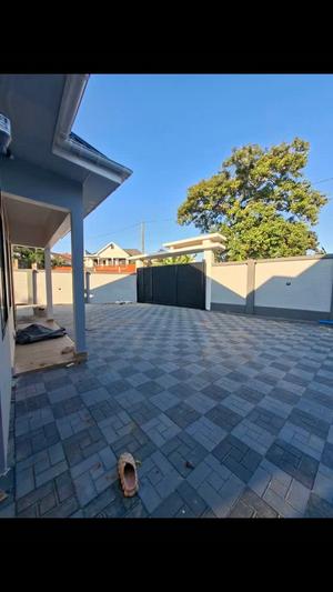 2 Bedrooms Apartment for Rent in Goba Center, Dar Es Salaam 2 Bedrooms Apartment for Rent in Goba Center, Dar Es Salaam