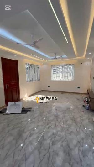 2 Bedrooms Apartment for Rent in Msasani Beach, Dar Es Salaam