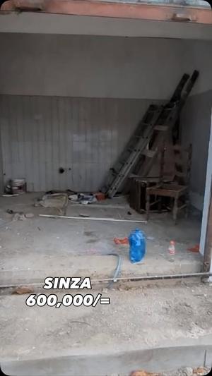 Shop for Rent in Sinza, Dar Es Salaam Shop for Rent in Sinza, Dar Es Salaam