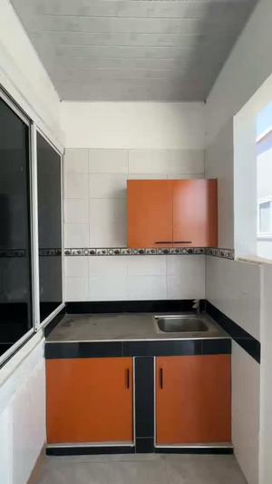 House for Rent in Kisasa, Dodoma