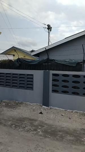 3 Bedrooms House for Rent in Sinza, Dar Es Salaam 3 Bedrooms House for Rent in Sinza, Dar Es Salaam
