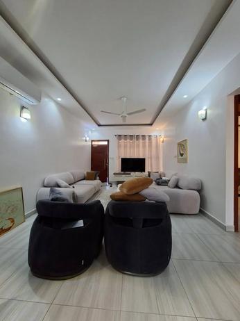 2 Bedrooms Apartment for Rent in Mbezi Beach, Kwa Zena, Dar Es Salaam 2 Bedrooms Apartment for Rent in Mbezi Beach, Kwa Zena, Dar Es Salaam