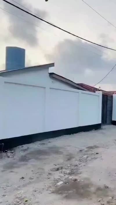 Nyumba inauzwa Sinza, Dar Es Salaam Nyumba inauzwa Sinza, Dar Es Salaam