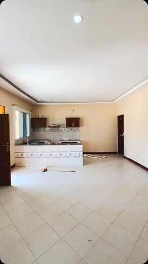 Nyumba ya vyumba viwili inapangishwa Area D, Dodoma Nyumba ya vyumba viwili inapangishwa Area D, Dodoma