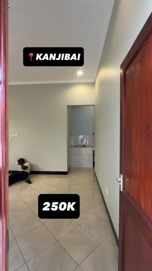 1 Bedroom House for Rent in Goba, Dar Es Salaam