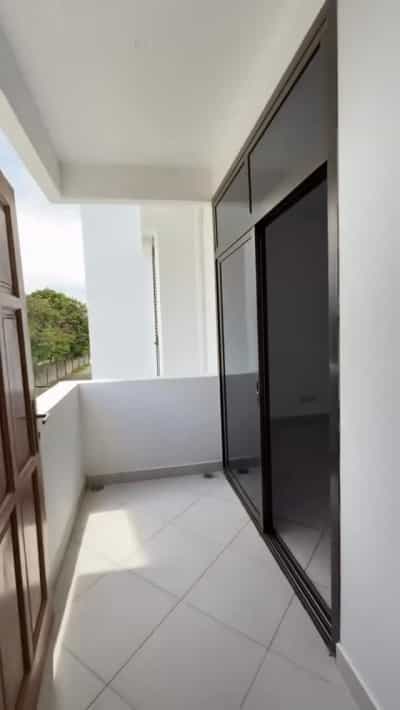 5 Bedrooms House/Apartment for Rent in Sinza, Dar Es Salaam