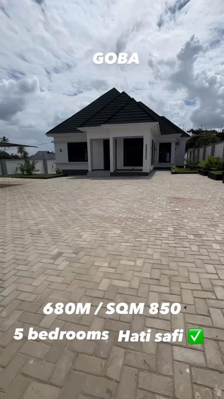 video thumbnail video thumbnail