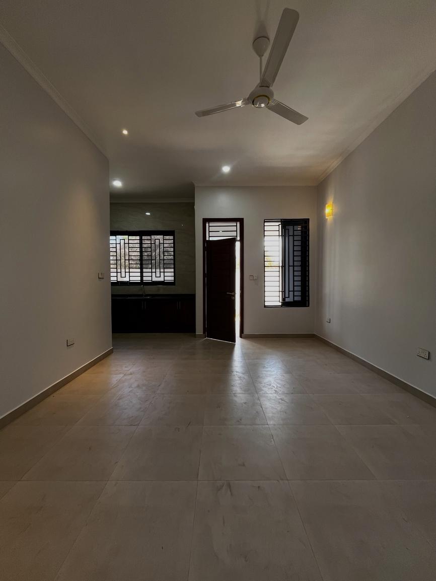 media -3